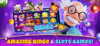 apk 1971 hero view showing sports and casino-style mobile entertainment