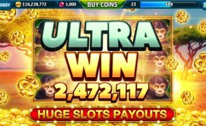 Responsible gaming message for apk 1971 adults only 18 plus users
