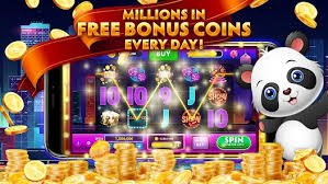 Circle game page within the broader apk 1971 entertainment hub