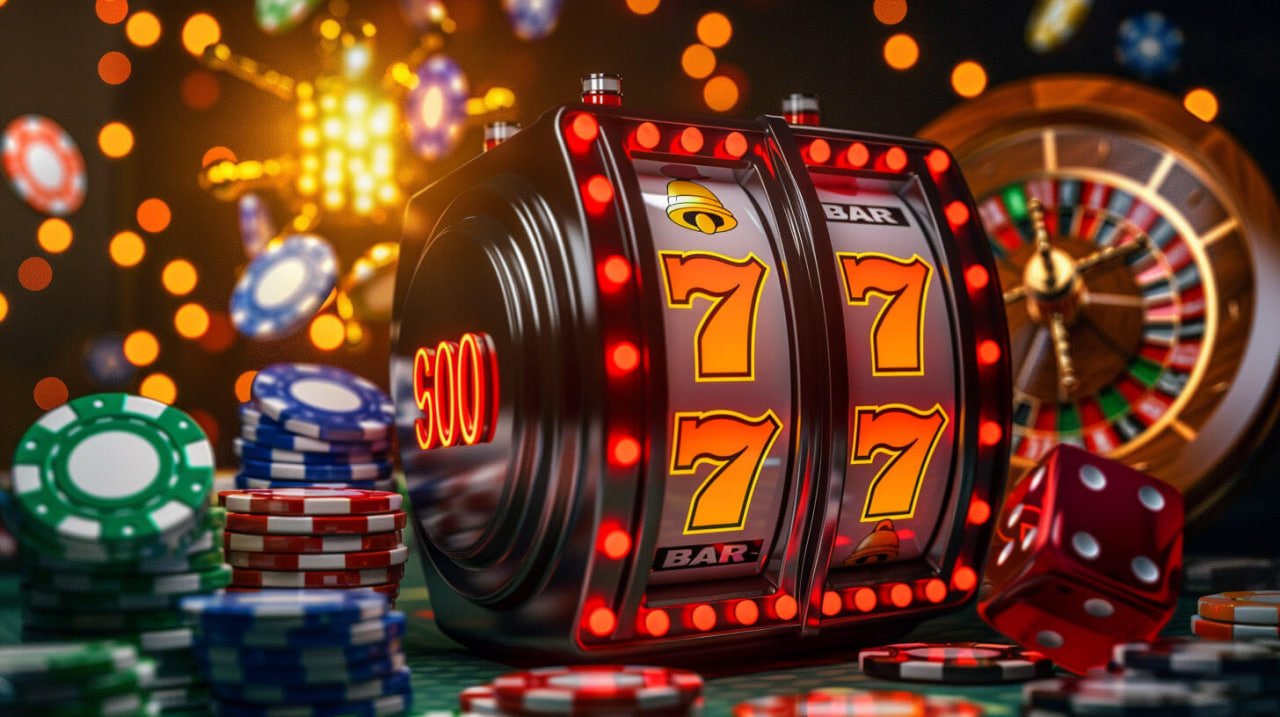 Fortune Tree category within the broader apk 1971 entertainment platform