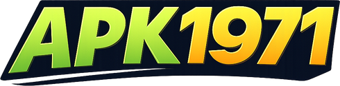 apk 1971 home logo for Bangladesh users